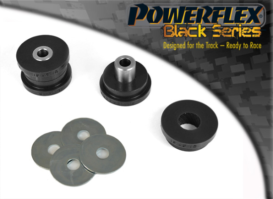 PFR16-515BLK