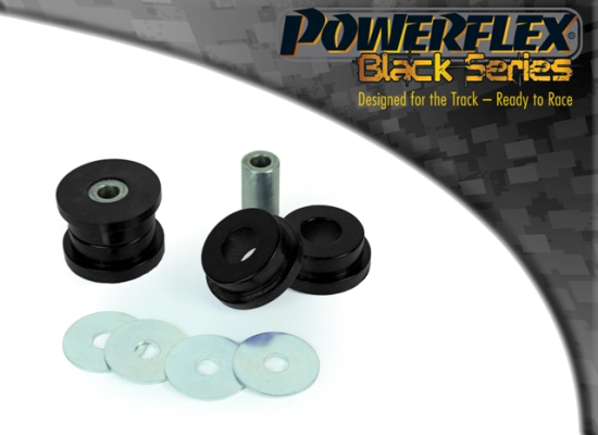 PFR16-516BLK