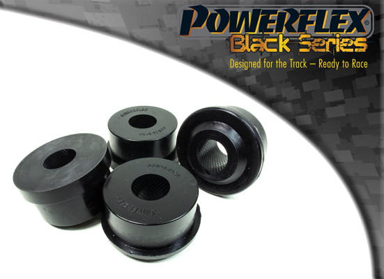 PFR16-810BLK