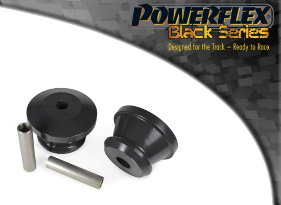 PFR19-107BLK