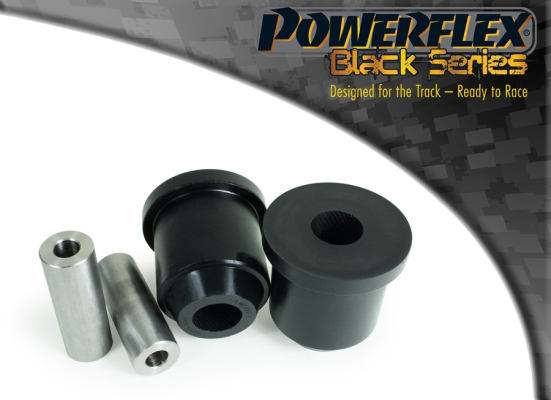 PFR19-1105BLK
