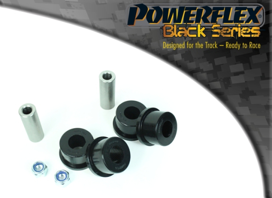 PFR19-110BLK