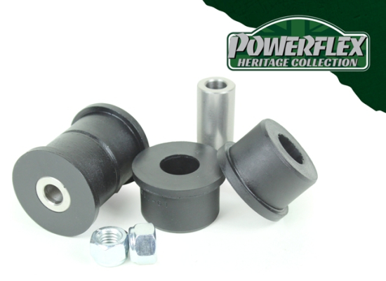 PFR19-110H