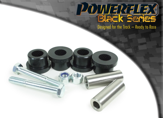 PFR19-111BLK