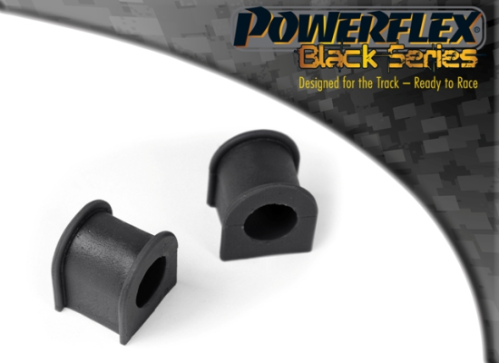 PFR19-118BLK