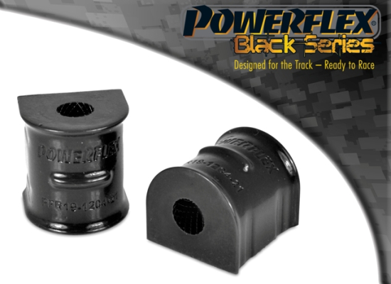 PFR19-1204-18BLK