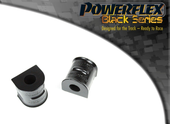 PFR19-1204-20BLK