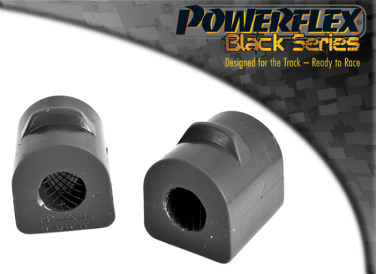 PFR19-1316-20BLK