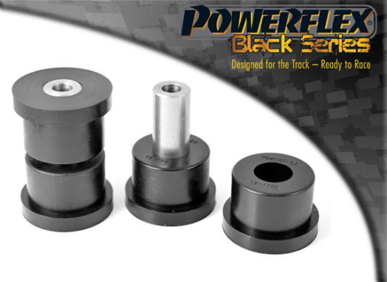 PFR19-1409BLK