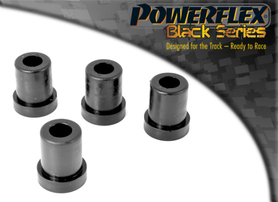 PFR19-1414BLK