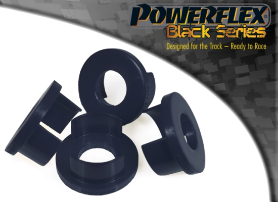 PFR19-1710BLK