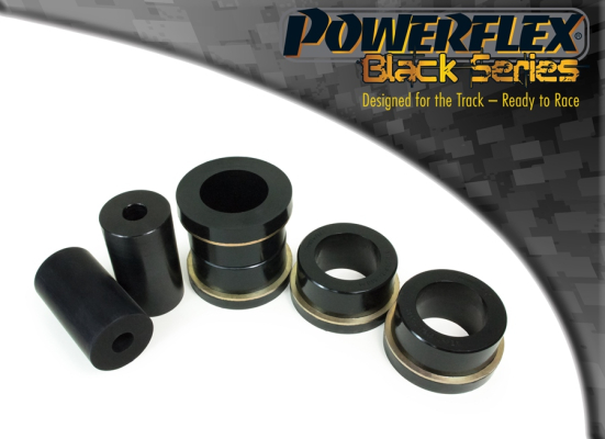 PFR19-1724BLK