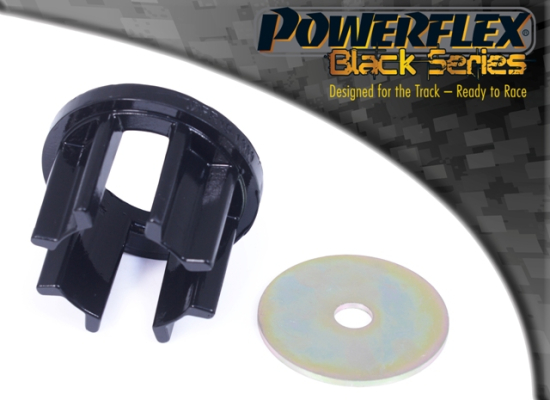 PFR19-1830BLK