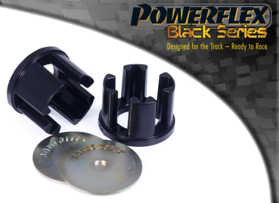 PFR19-1831BLK
