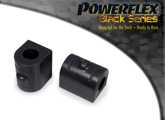 PFR19-1910-20.3BLK