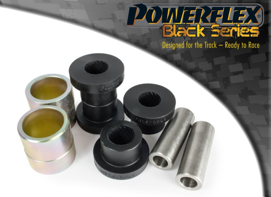 PFR19-1913BLK