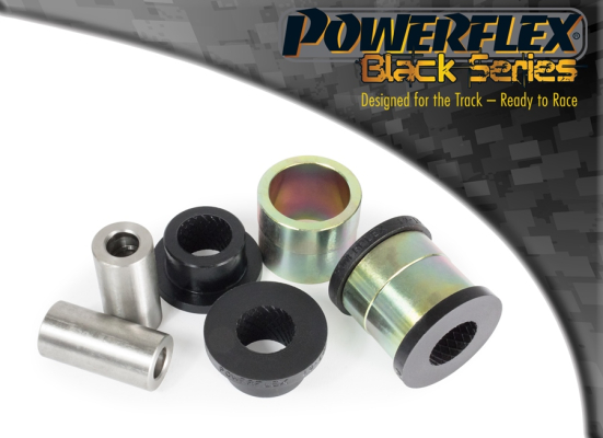 PFR19-1914BLK