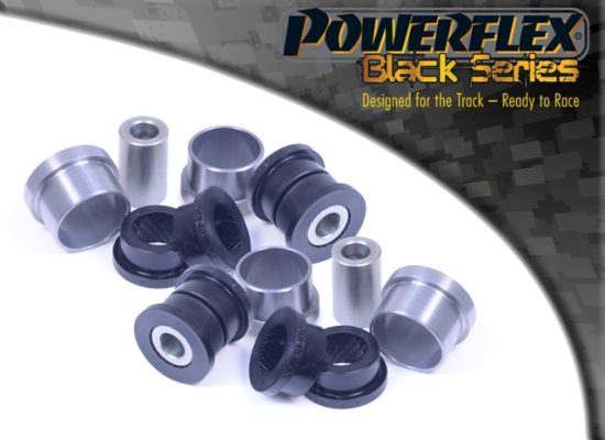 PFR19-1915BLK