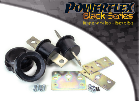 PFR19-1917BLK