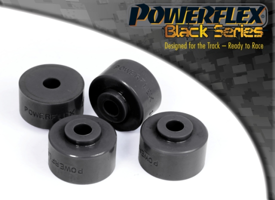PFR19-1918BLK