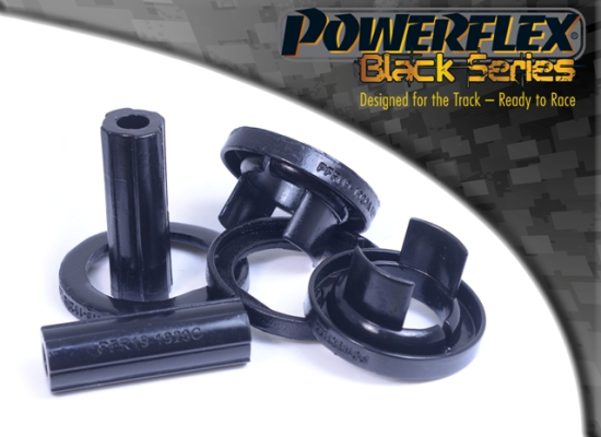 PFR19-1920BLK