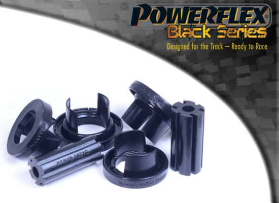 PFR19-1921BLK