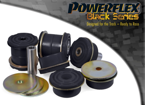 PFR19-1922BLK