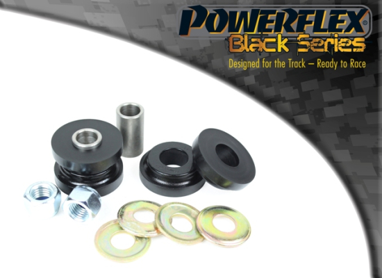 PFR19-203BLK