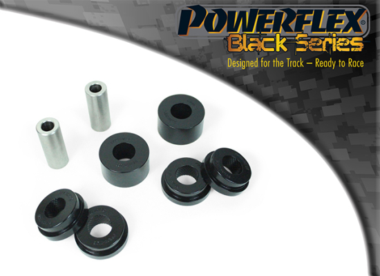 PFR19-207BLK 