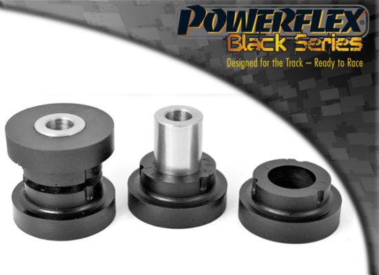 PFR19-211BLK