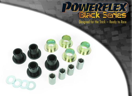 PFR19-219BLK