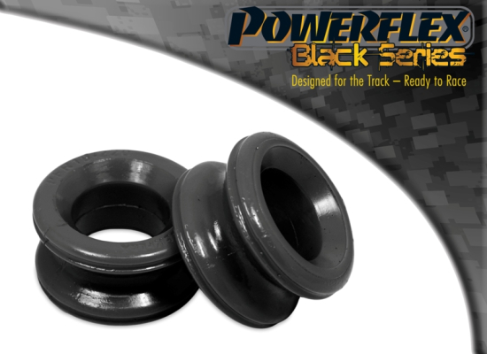 PFR19-220BLK