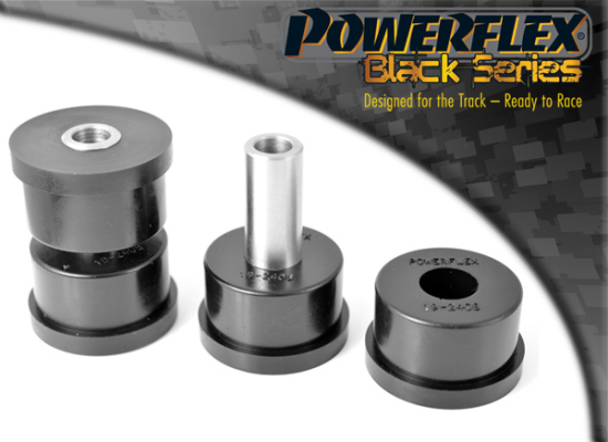 PFR19-2408BLK