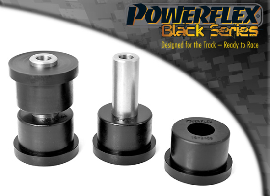 PFR19-2409BLK