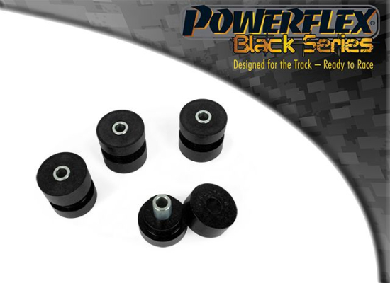 PFR19-304BLK