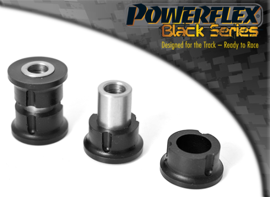 PFR19-306BLK