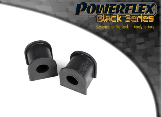 PFR19-307BLK