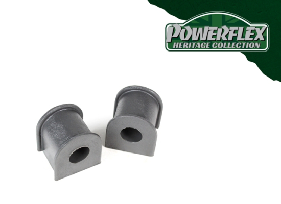 PFR19-307H