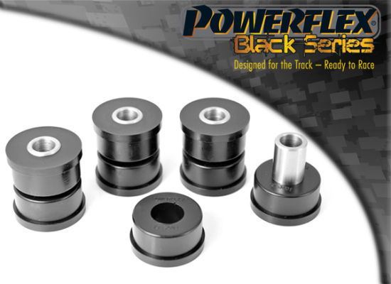 PFR19-3601BLK