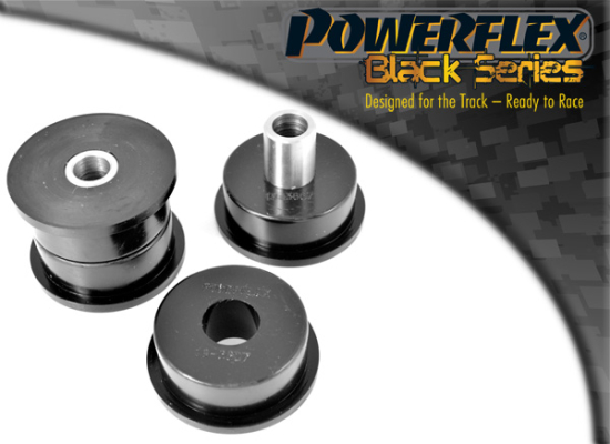 PFR19-3607BLK