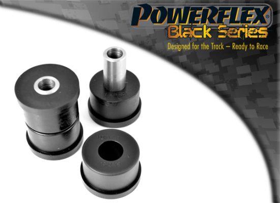 PFR19-3608BLK