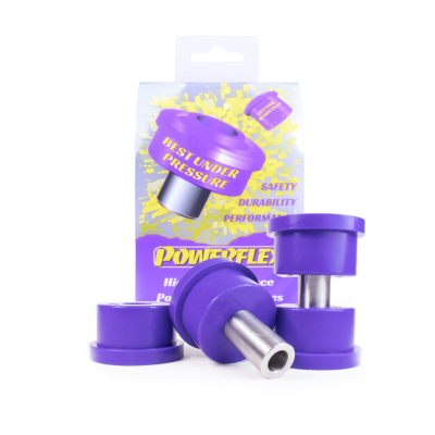 PFR19-408