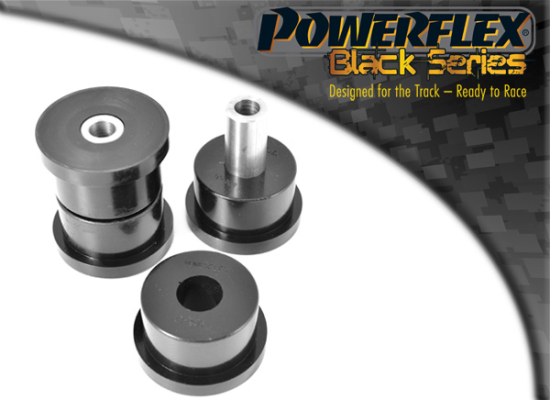 PFR19-408BLK