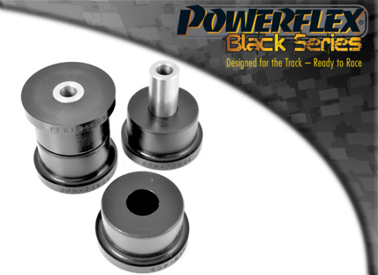 PFR19-409BLK