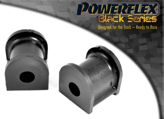 PFR19-410-14BLK