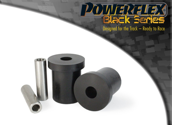 PFR19-606BLK