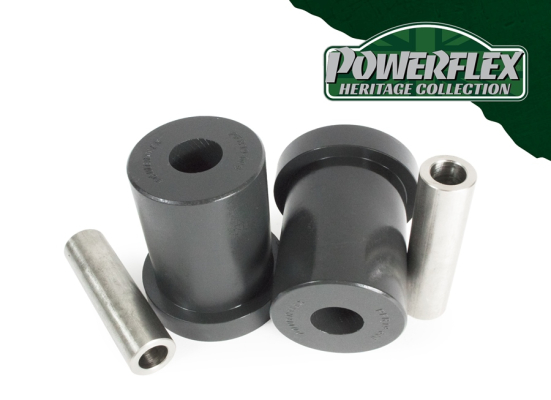 PFR19-606H