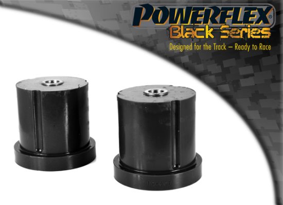 PFR19-607BLK