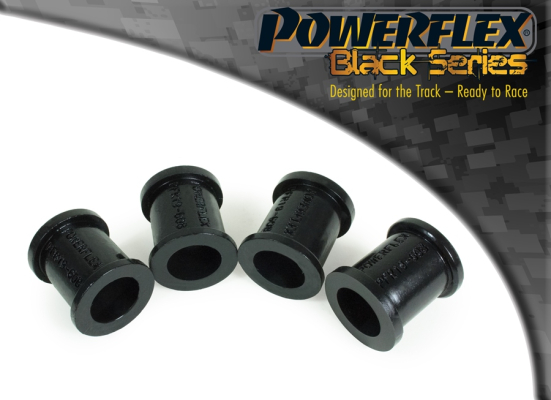 PFR19-608BLK