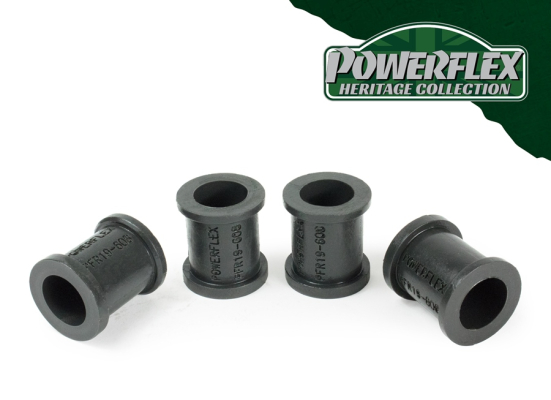 PFR19-608H